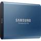 SSD (Solid State Drive)