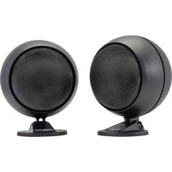 Širokopásmový reproduktor Caliber Audio Technology CSB7, 40 W, 1 pár