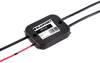 Blaupunkt adaptér pro autoanténu DIN 150 Ω 2006017472409