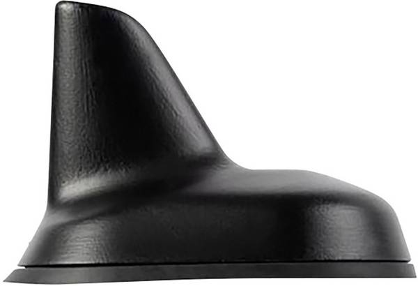 Blaupunkt DAB-A-GPS-a Shark DAB střešní anténa