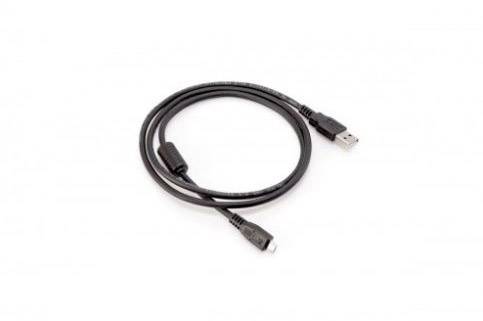 Parat pro mobilní telefon kabel 40.00 cm Mini USB 2.0, USB