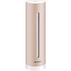 Interiérová meteostanice Netatmo Healthy Home Coach NE1020ZZ