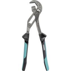 Klíč na kleště 260 mm Phoenix Contact UNIFOX-WRENCH