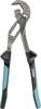 Phoenix Contact UNIFOX-WRENCH 1212835 klíč na kleště 36 mm 26 cm