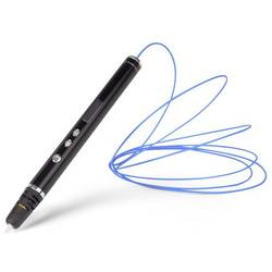 3D tiskové pero s OLED displejem Velleman 3DPEN3