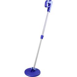 Renkforce Detektor kovu kids MD 50 Metalldetektor 1596295 Kids MD 50