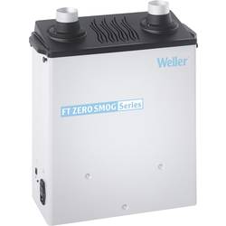 Odsávač dymu pri spájkovaní Weller Professional 100-1032-ESDN, 100 W
