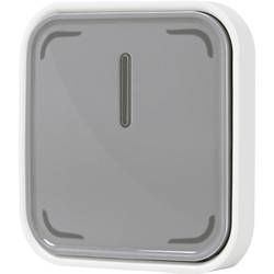 Bezdrátový spínač OSRAM Smart+ Switch
