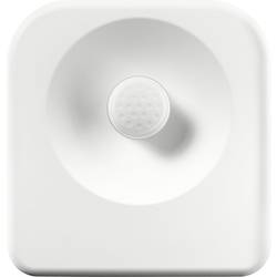 Bezdrátový detektor pohybu OSRAM Smart+ Motion Sensor