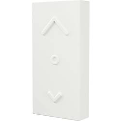 Bezdrátový spínač OSRAM Smart+ Switch Mini