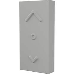 Bezdrátový spínač OSRAM Smart+ Switch Mini