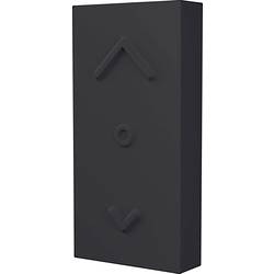 Bezdrátový spínač OSRAM Smart+ Switch Mini