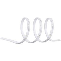 LED pásek OSRAM Smart+ SMART+ FLEX 3P, 27 W, RGBW