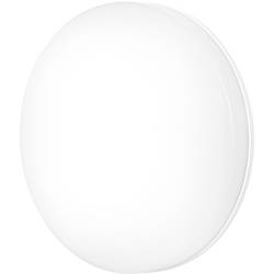 LED stropní a nástěnné svítidlo OSRAM Smart+ Ceiling, 23 W, teplá bílá, neutrálně bílá, denní světlo