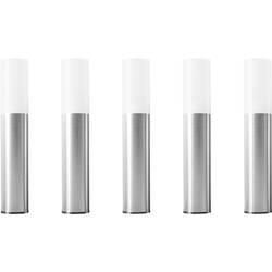 LED zahradní světlo OSRAM Smart+ GARDENPOLE MINI RGBW, 4 W, RGBW