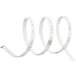 LED pásek OSRAM Smart+ SMART HK FLEX, 27 W, RGBW