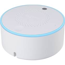Gateway Sygonix Home Sh-Gw1 2 W