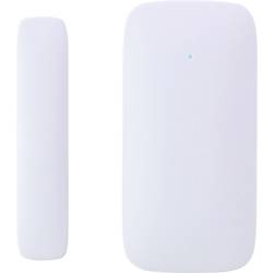 Bezdrátový dveřní kontakt Sygonix Home