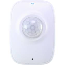 Bezdrátový detektor pohybu Sygonix Home