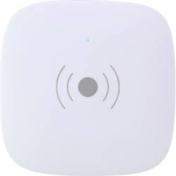 Bezdrátový nástěnný spínač Sygonix Home Smart button