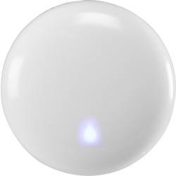 Bezdrátový detektor úniku vody Sygonix Home Sh-Wl1