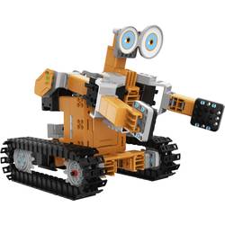 Stavebnice robota Ubtech Jimu Robot TankBot Kit