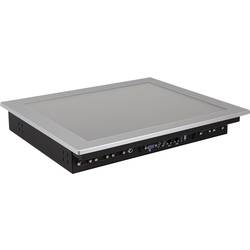 Priemyselný All in One počítač Joy-it Intel® Atom® 4 x 1.91 GHz / max. 1.91 GHz, operačná pamäť 4 GB