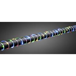 LED světelná hadice Konstsmide 3090-500, 20 m, barevná