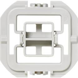 Adaptér pod omítku HomeMatic EQ3-ADA-DW 103097A2A, vhodný pro spínače Düwi