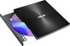 Asus SDRW-08U9M-U externí DVD vypalovačka Retail USB-C® černá