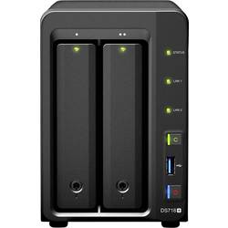 Skříň pro NAS server Synology DiskStation DS718+