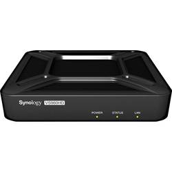 Skříň pro NAS server Synology VisualStation VS960HD