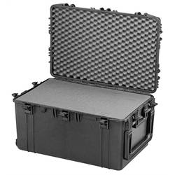Kufřík na nářadí MAX PRODUCTS MAX750H400S, (š x v x h) 816 x 436 x 540 mm, 1 ks