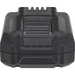 Náhradní akumulátor pro elektrické nářadí, TOOLCRAFT TO-4805757, 20 V, 2 Ah, Li-Ion akumulátor