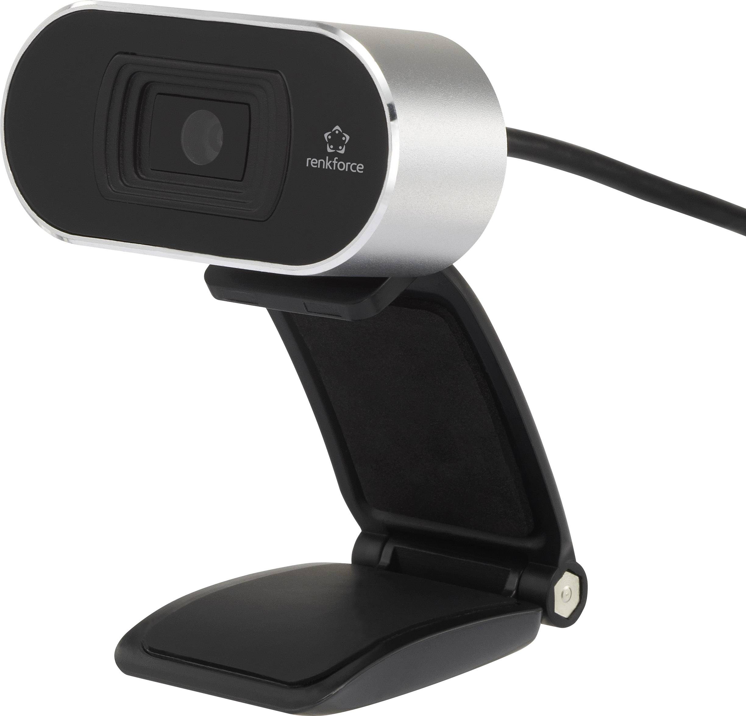 TECHNIKA H16WC-01 VGA WEBCAM DRIVERS FOR WINDOWS XP