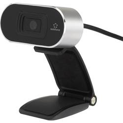 Full HD webkamera Renkforce RF-WC-1080P