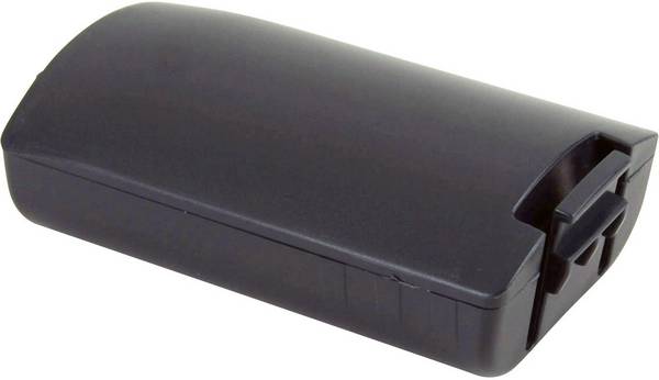 Beltrona skener čárového kódu s akumulátorem  7.4 V 2500 mAh Vhodný pro značky (tiskárny) Datalogic