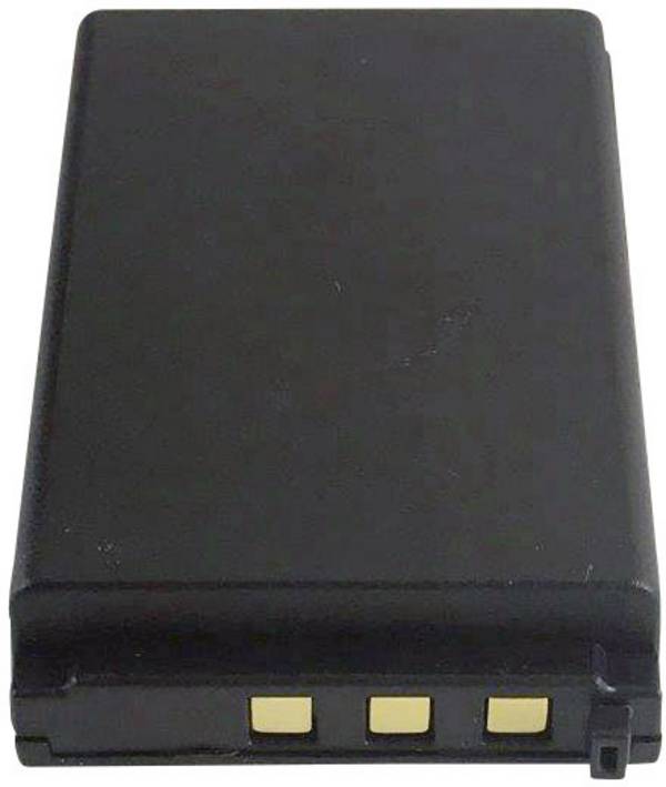 Beltrona skener čárového kódu s akumulátorem  3.7 V 1800 mAh Vhodný pro značky (tiskárny) Denso