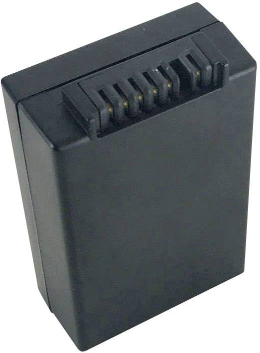 Beltrona skener čárového kódu s akumulátorem 3.7 V 2000 mAh Vhodný pro značky (tiskárny) Psion, Teklogix, Pantone