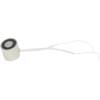 Elektromagnet Intertec ITS-MSM-0605-24VDC, 1 N, 24 V/DC, 3.2 W