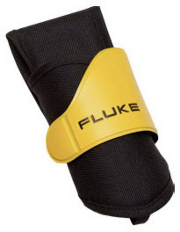 Fluke H-T6 pouzdro na měřicí přístroje
