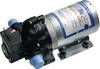 SHURflo 1602698 2088-474-144 nízkonapěťové tlakové čerpadlo 690 l/h 30 m