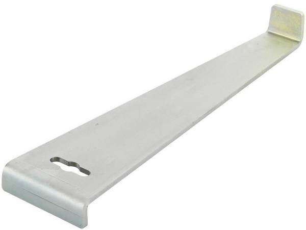 pomůcka pro pokládku laminátových podlah Wolfcraft 6927000