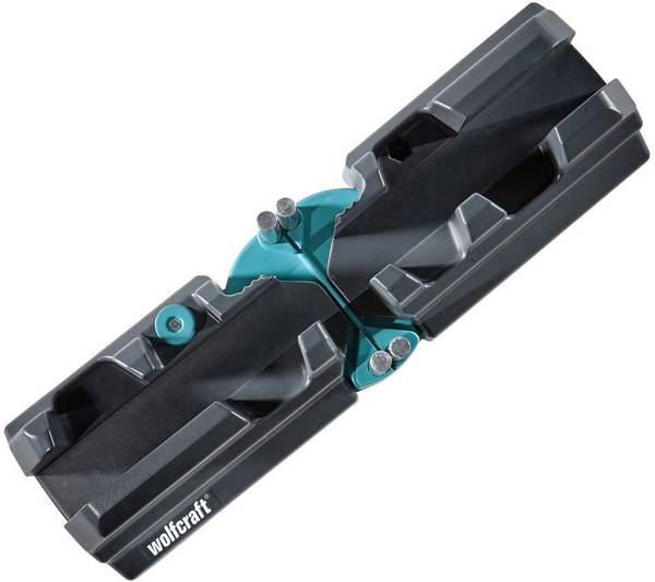Wolfcraft 6948200 6948200 pokosnice