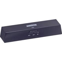 Sluchátka aptx low latency Sluchátka aptx low latency