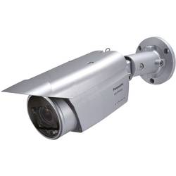 Bezpečnostní kamera Panasonic i-Pro Smart WV-SPW532L, LAN, 1920 x 1080 pix