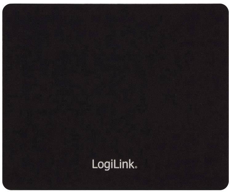 LogiLink ID0149 černá (š x v x h) 230 x 2 x 190 mm