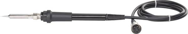 TOOLCRAFT TO-4812561 pájecí pero 50 W