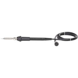 Pájedlo 80 W TOOLCRAFT TO-4812564