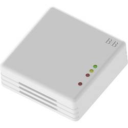 Senzor plynu B & B Thermo-Technik 0565 0003, druh plynu VOC , (d x š x v) 71 x 71 x 27 mm